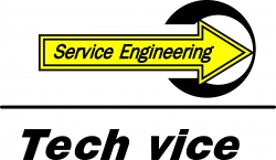 Tech Vice Co., Ltd.